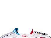 Jersey.png.562da4e33647fe15c7e78902bdecb78c.png