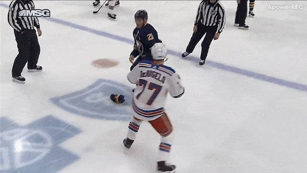 KO.thumb.gif.b5eb016daf7bc418ca9d1c93f8fa33bc.gif