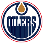 2019-20 Edmonton Oilers Face Pack (Elite Roster)
