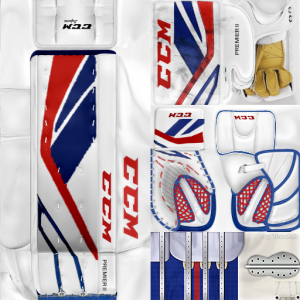 Melnichuk_pads.thumb.png.19e926b81ff671ebfa8332c9fb09f692.png