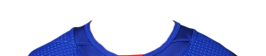 NYRJersey.thumb.png.333d7d1dd187eeb69c5d95b7d6f0b1a3.png