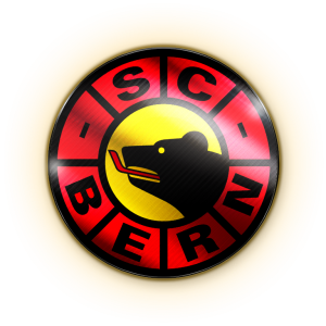 SC-Bern.png