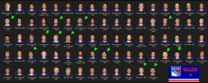 _Team_.thumb.png.1cba3819c9f625caf2c2ad1388e02c68.png