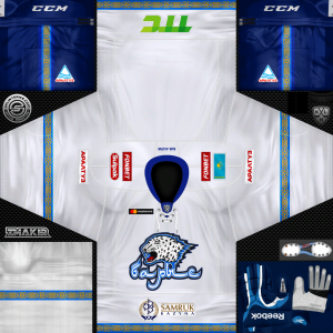 barys.thumb.png.9722c58588c98f2058101a6ea0019230.png