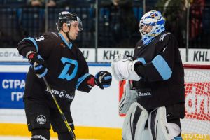 dinamo_sochi_20190903_bur_tutby_phsl_-5186.jpg
