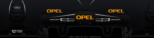helmet.thumb.png.d1f4fbdf95a3af500db615a7fe44c590.png