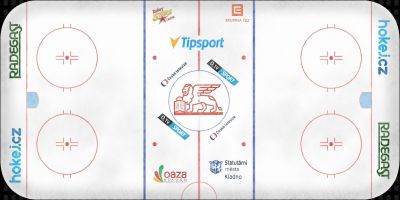 LED KLADNO 2019-20.jpg