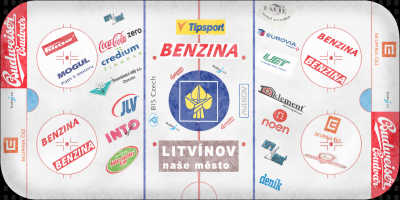 led litvínov 10-11.png
