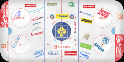PLZEN ICE 2010-11
