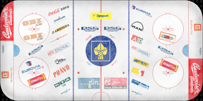 ZLÍN ICE 2010-11