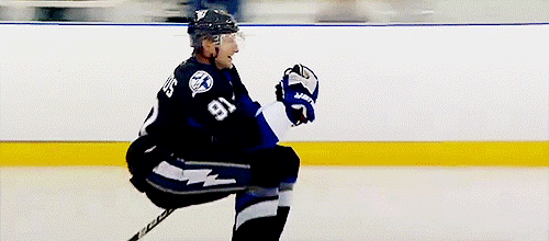 tumblr_m3j8w1FpYG1qgpjvwo1_500.thumb.gif.19d3536c1de09ffc6896d4d20a47e96f.gif