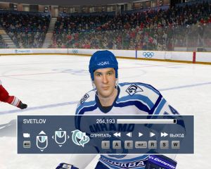 1.thumb.jpg.ea65e9e02b376776320665224b987b1f.jpg