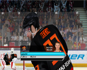 nhl2009 2019-11-03 19-18-43-46.png