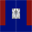 101.png.cf37f0a0b01e724ec4acfb59891f55b0.png