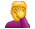 Безымянный-1.png