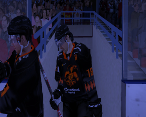 nhl2009 2019-11-03 19-18-37-37.png