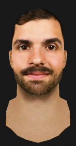 1134012918_.thumb.png.b1cbc571c8c79d43f991f2b51b7b7e01.png