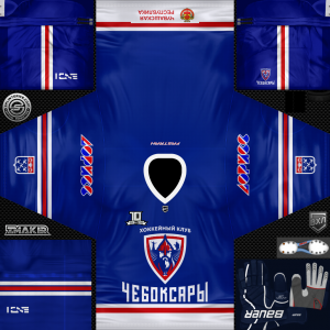 чебоксары2.png