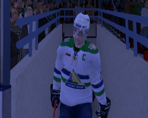 nhl2009 2019-11-07 12-06-31-85.png