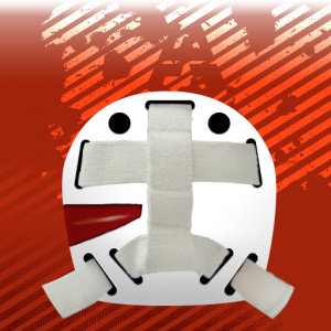 1302608633_VITIgorSaprykin2019-20backmaskbyAnton10.thumb.png.0c7465c05e5949bad6cb874adf223633.png