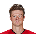 132694798_EricComrie-10756.png.10340c8935efa2d14c8520bc13a3d308.png