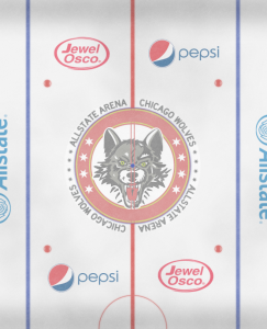 133_CHW_Ice_2020.thumb.png.1f9fbf7fbf108b1b37204552213fc72d.png