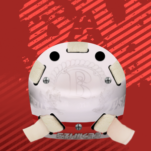1344860627_VITIlyaYezhov2019-20backmaskbyAnton10.thumb.png.efa66cfb7dec241822561a449a9f8654.png