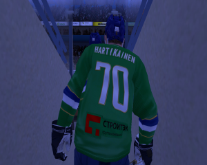 nhl2009 2019-11-07 12-05-46-59.png