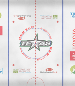 140_IOW_Ice_2020.thumb.png.081bba4daba885d5d1802463db63282c.png
