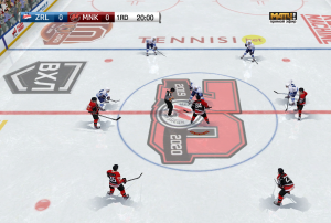 1449046847_nhl20092019-11-0721-26-06-52.thumb.png.62027d0854114057bfb67a6ac3ba1981.png