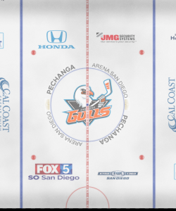 145_NFK_Ice_2020.thumb.png.20007b063274161d263a58f169181091.png