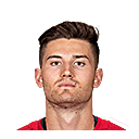 1488311065__BrendanPerlini_13966_.png.8e00fefe058d785b21884c0b1b5f768e.png