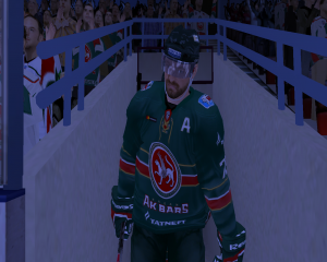 nhl2009 2019-11-07 12-10-20-38.png