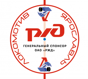 1534835592_2019.png.dc9bac7b4c8df2f8481f7c887ceb71b9.png