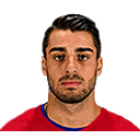 1543744654_RobbyFabbri-14038.png.8545304240958535d5a50e70743f2d7c.png