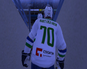 nhl2009 2019-11-07 12-06-29-05.png