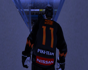 nhl2009 2019-11-03 19-18-32-66.png