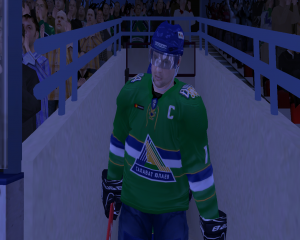nhl2009 2019-11-07 12-05-49-46.png