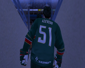 nhl2009 2019-11-07 12-10-17-58.png