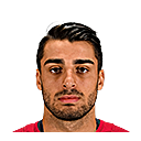 1850073167__RobbyFabbri_14038_.png.f73c2c8a0ea8de2c4c560def68d6cc27.png