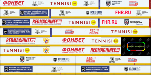 2019.thumb.png.3a92676f735c3e51e482bf7bd4ecebf0.png