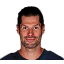 2106303359_TroyBrouwer-6587.png.e58c8e0802c4c470c874aa55d7dc94db.png