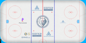 265765778_171_NIZ_Ice_2020_2x_byTotty.thumb.png.2a20350a9959e0d2b424b20e558cc13e.png