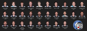 269199279_BiliTygriLiberecRoster2019-20.thumb.PNG.af2a07d6607f112260edbdce70239464.PNG