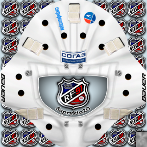 295067811_VITIgorSaprykin2019-20maskbyredfury91.thumb.png.0aff88d034d5e7ba3a91509bf8cca9c8.png