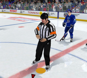 309181930_nhl20092019-11-0808-09-18-14.thumb.png.20eab6d33fa1c18bfcbaf031546944d9.png