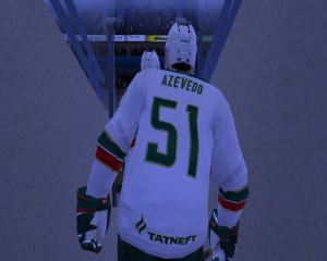 nhl2009 2019-11-07 12-09-38-41.png