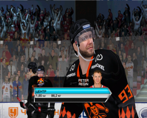 nhl2009 2019-11-03 19-18-44-43.png