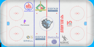 433760845_301_DNM_Ice_2020_2x_byTotty.thumb.png.6b1e28ffc1c6fa445e444c38dc381656.png