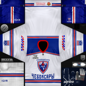 чебоксары.png